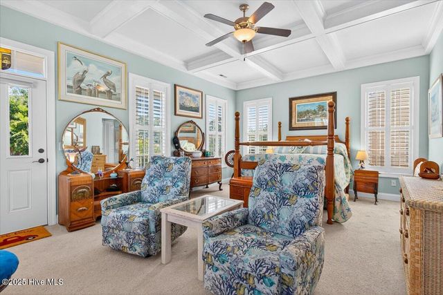 1628 Waterway Cove Drive SW, Ocean Isle Beach, NC 28469