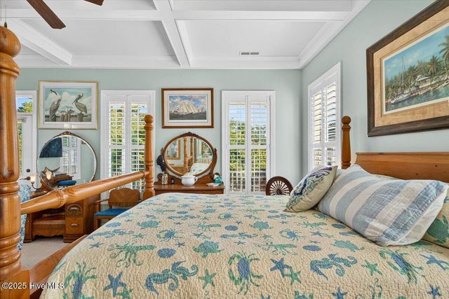 1628 Waterway Cove Drive SW, Ocean Isle Beach, NC 28469