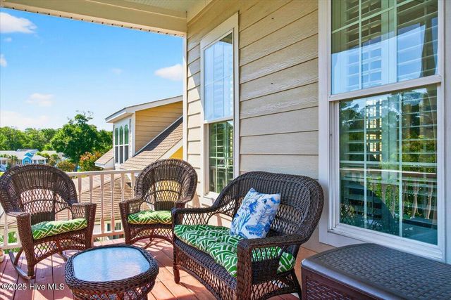1628 Waterway Cove Drive SW, Ocean Isle Beach, NC 28469