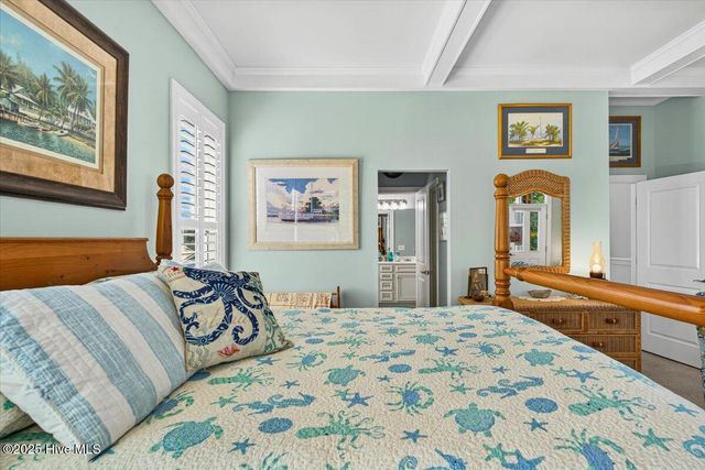 1628 Waterway Cove Drive SW, Ocean Isle Beach, NC 28469