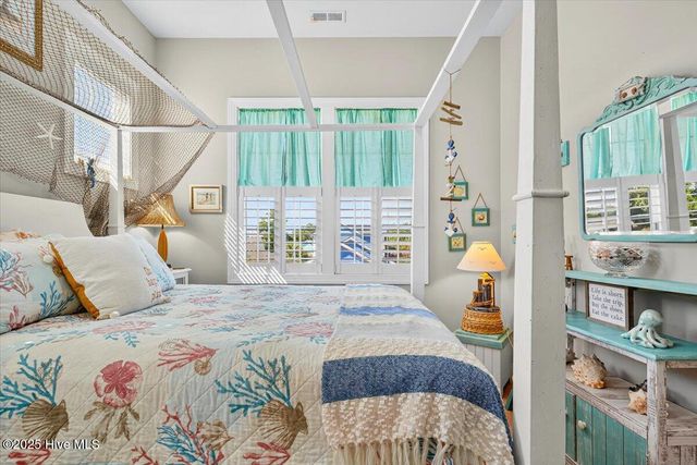 1628 Waterway Cove Drive SW, Ocean Isle Beach, NC 28469