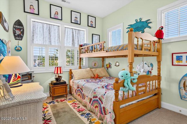 1628 Waterway Cove Drive SW, Ocean Isle Beach, NC 28469