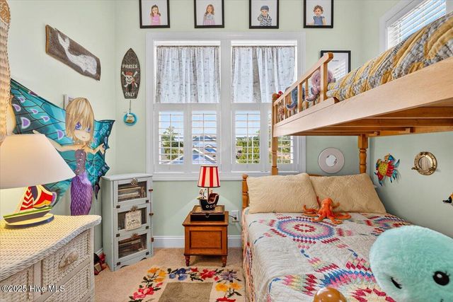 1628 Waterway Cove Drive SW, Ocean Isle Beach, NC 28469