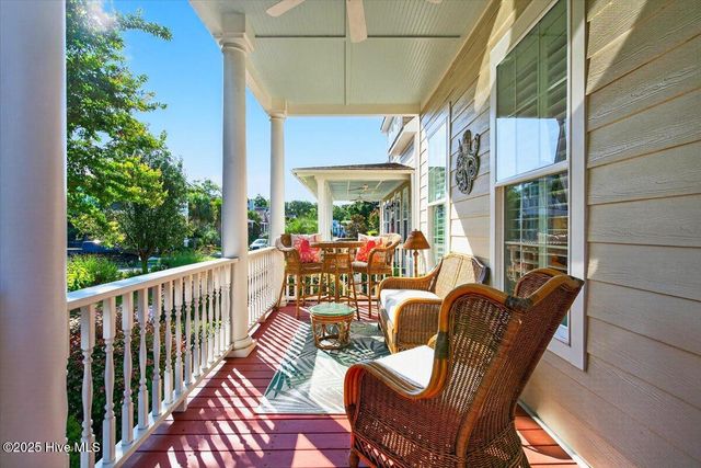 1628 Waterway Cove Drive SW, Ocean Isle Beach, NC 28469