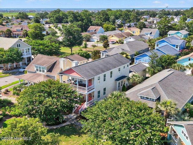 1628 Waterway Cove Drive SW, Ocean Isle Beach, NC 28469