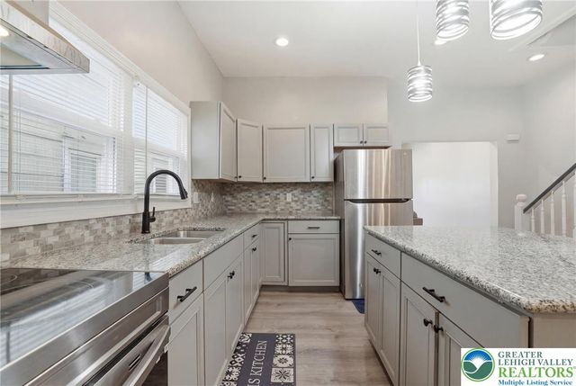 234 Patterson Street, Lansford Boro, PA 18232