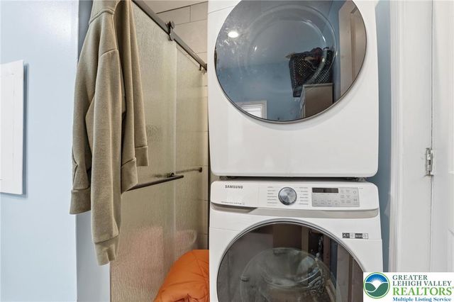 234 Patterson Street, Lansford Boro, PA 18232