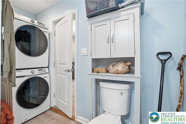 234 Patterson Street, Lansford Boro, PA 18232