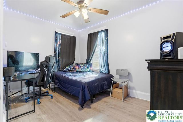 234 Patterson Street, Lansford Boro, PA 18232