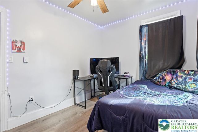 234 Patterson Street, Lansford Boro, PA 18232