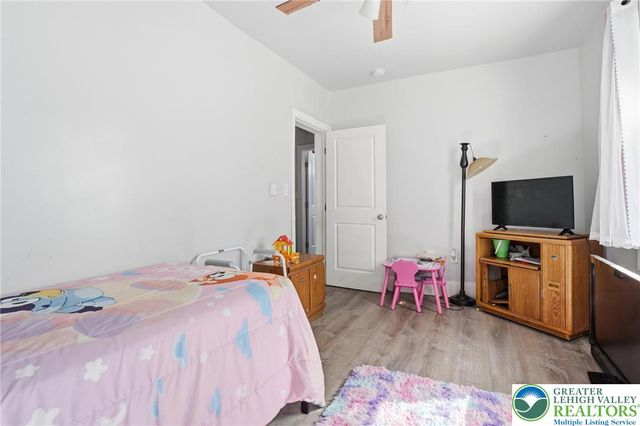 234 Patterson Street, Lansford Boro, PA 18232