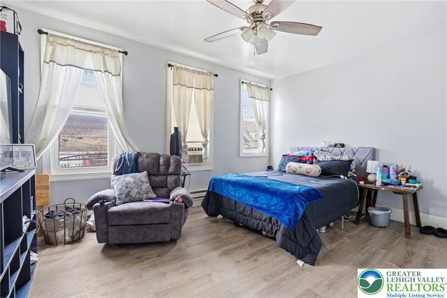 234 Patterson Street, Lansford Boro, PA 18232