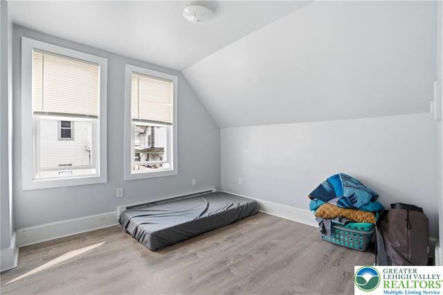 234 Patterson Street, Lansford Boro, PA 18232