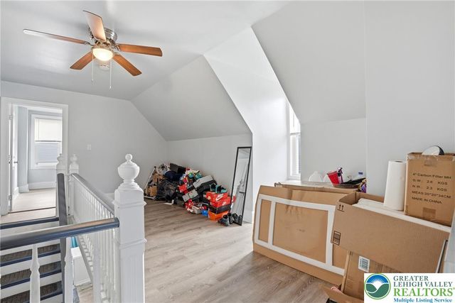 234 Patterson Street, Lansford Boro, PA 18232