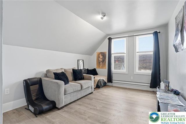 234 Patterson Street, Lansford Boro, PA 18232