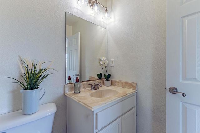 188 S Lincoln Avenue 22, El Cajon, CA 92020