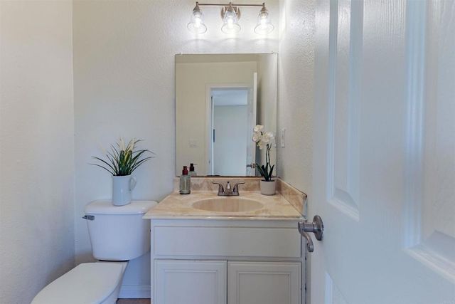 188 S Lincoln Avenue 22, El Cajon, CA 92020