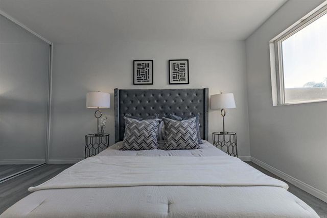 188 S Lincoln Avenue 22, El Cajon, CA 92020