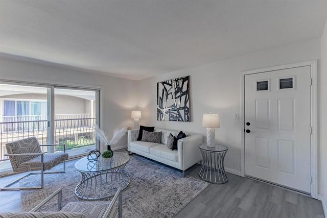 188 S Lincoln Avenue 22, El Cajon, CA 92020