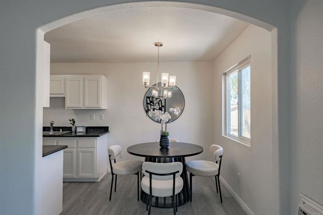 188 S Lincoln Avenue 22, El Cajon, CA 92020