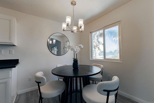 188 S Lincoln Avenue 22, El Cajon, CA 92020