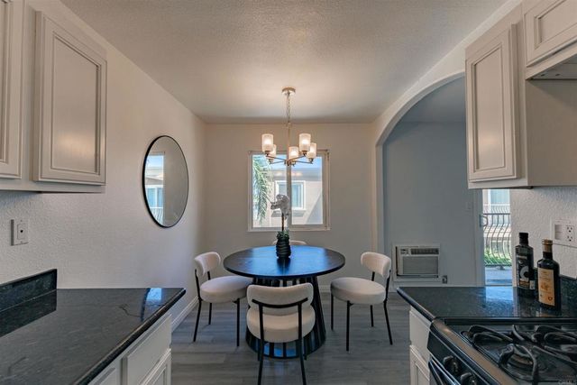 188 S Lincoln Avenue 22, El Cajon, CA 92020