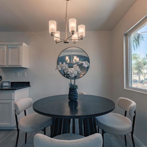 188 S Lincoln Avenue 22, El Cajon, CA 92020