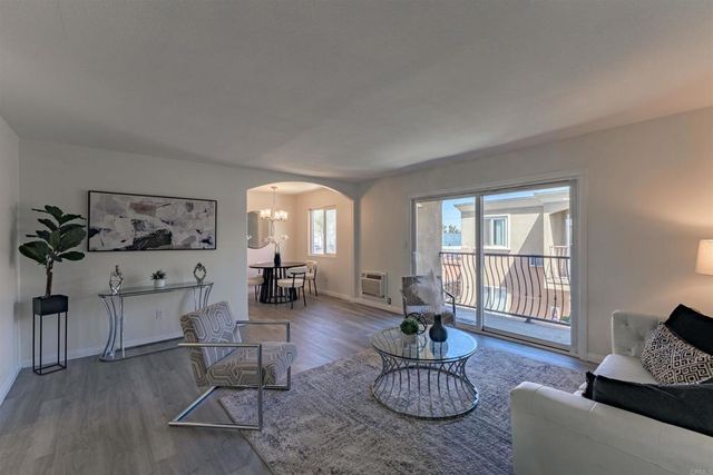 188 S Lincoln Avenue 22, El Cajon, CA 92020