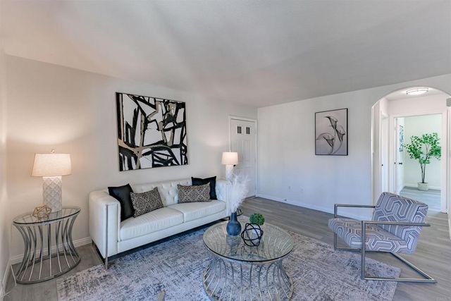 188 S Lincoln Avenue 22, El Cajon, CA 92020