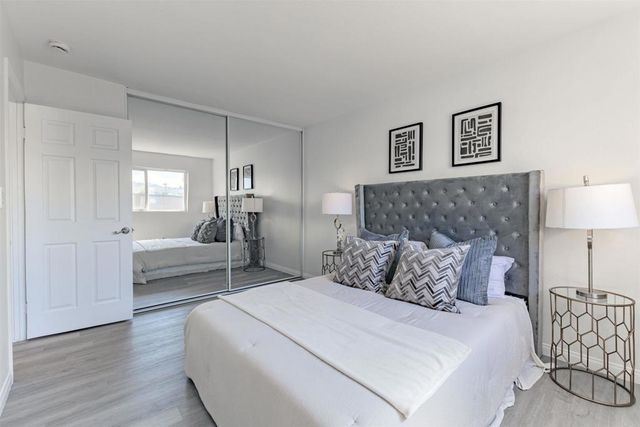 188 S Lincoln Avenue 22, El Cajon, CA 92020