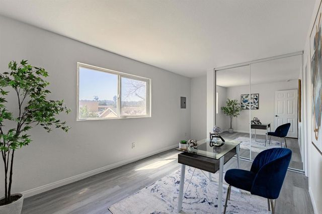 188 S Lincoln Avenue 22, El Cajon, CA 92020