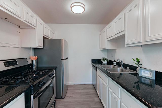 188 S Lincoln Avenue 22, El Cajon, CA 92020