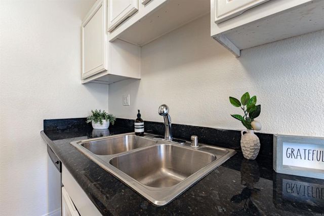 188 S Lincoln Avenue 22, El Cajon, CA 92020