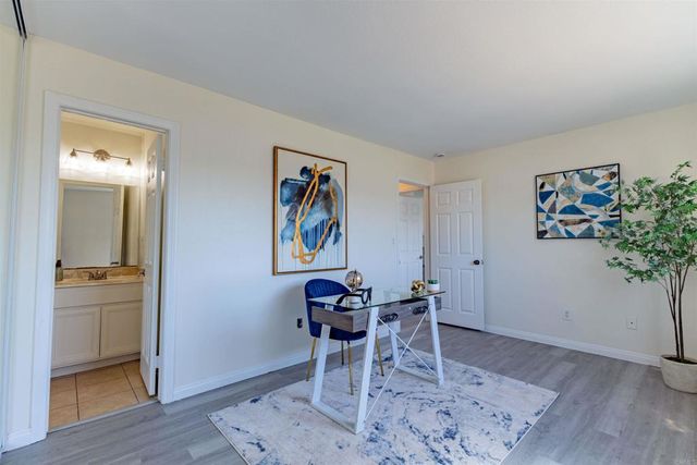 188 S Lincoln Avenue 22, El Cajon, CA 92020