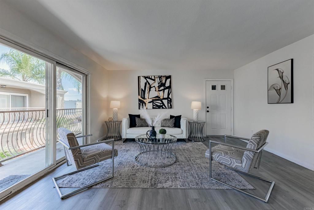 188 S Lincoln Avenue 22, El Cajon, CA 92020