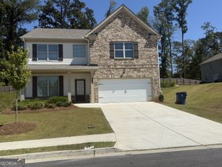 3517 Lockaby Way, Lawrenceville, GA 30044