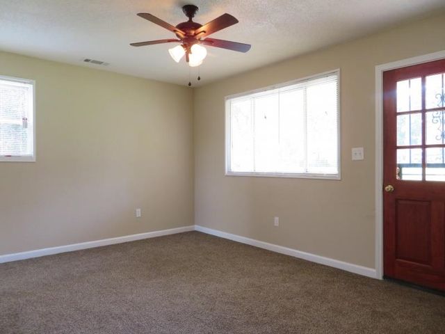 364 ELDER RD, Memphis, TN 38109