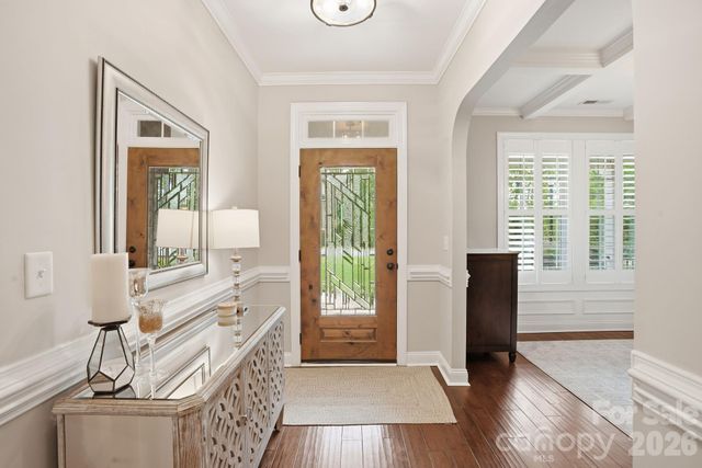 588 Highland Ridge Point, Clover, SC 29710