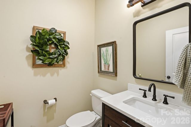 588 Highland Ridge Point, Clover, SC 29710