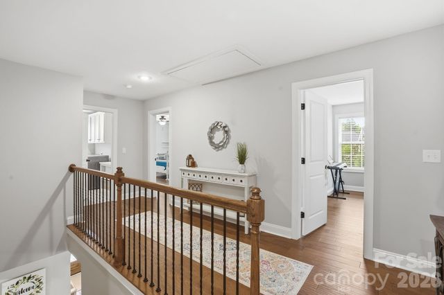 588 Highland Ridge Point, Clover, SC 29710