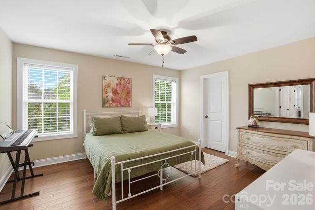 588 Highland Ridge Point, Clover, SC 29710