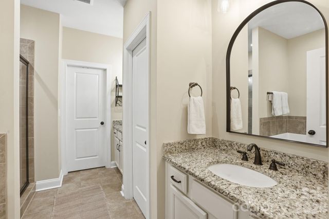 588 Highland Ridge Point, Clover, SC 29710