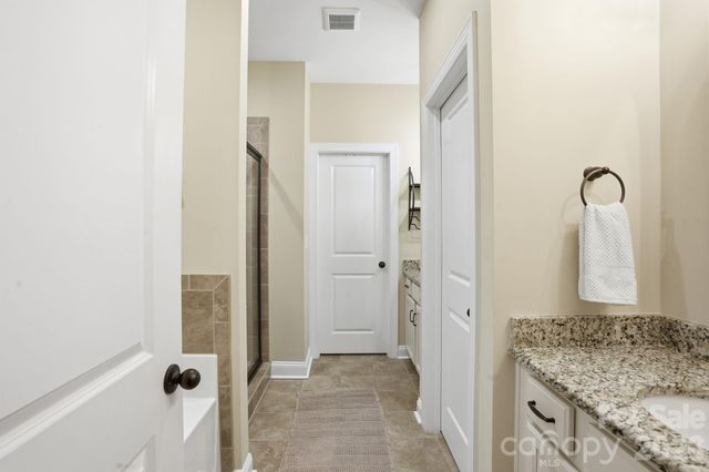 588 Highland Ridge Point, Clover, SC 29710
