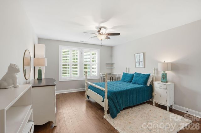 588 Highland Ridge Point, Clover, SC 29710