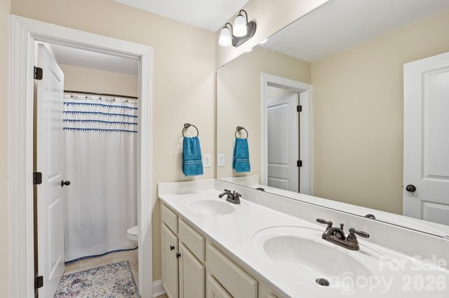 588 Highland Ridge Point, Clover, SC 29710