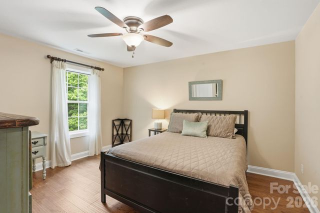 588 Highland Ridge Point, Clover, SC 29710