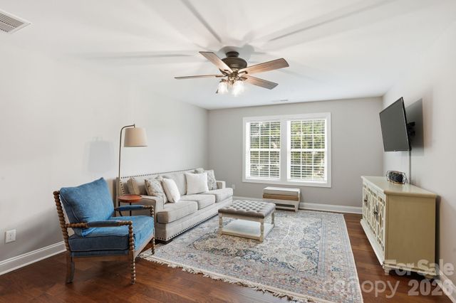 588 Highland Ridge Point, Clover, SC 29710
