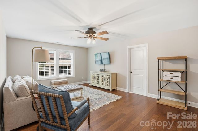 588 Highland Ridge Point, Clover, SC 29710
