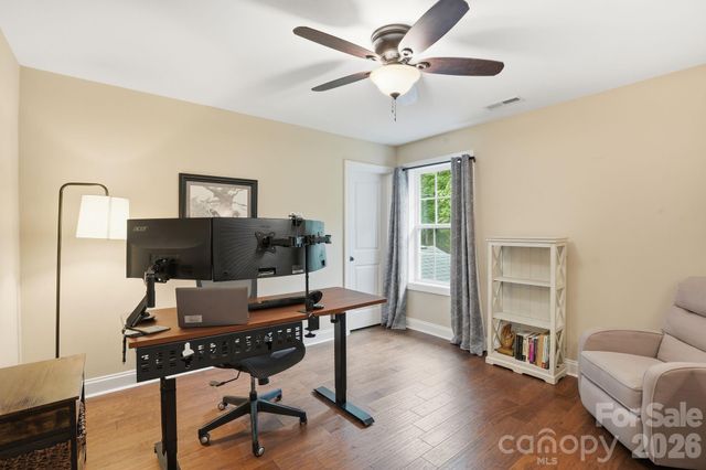 588 Highland Ridge Point, Clover, SC 29710