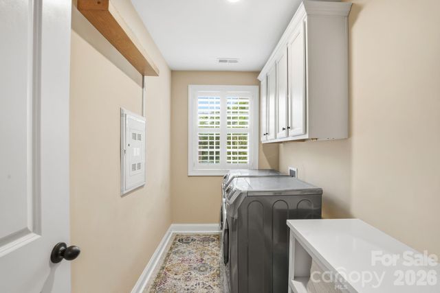 588 Highland Ridge Point, Clover, SC 29710